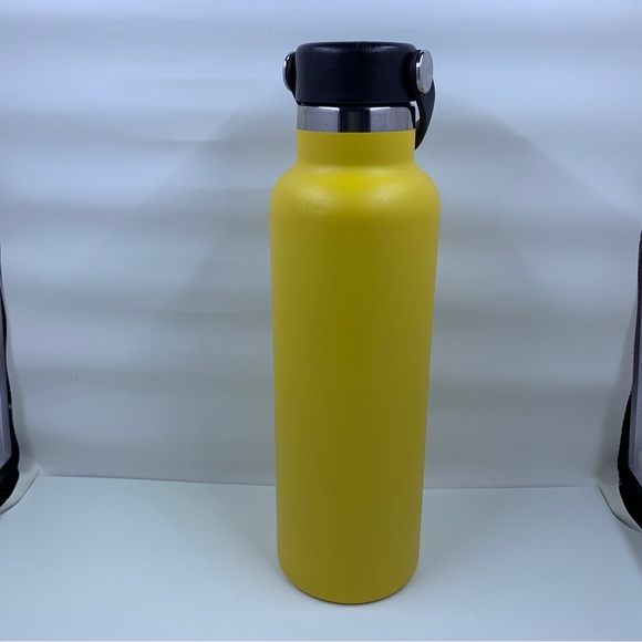 Hydro flask - Picture 7 of 9